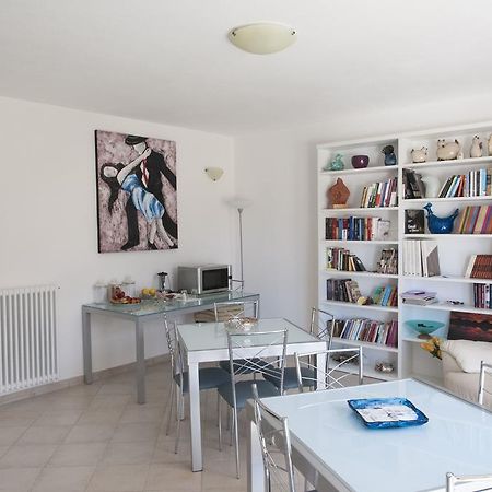 B&B Le Fresie Nuoro  Exterior photo